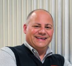 Accelerate the development of your skilled workforce