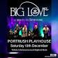 BIG LOVE: A Tribute to Fleetwood Mac - The Playhouse Portrush, 47 Main St Event Image
