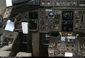 737 max bathrooms are too small spotting narrow body single aisle jet airliners 2. G Lsac Boeing 757 23a Jet2 Com Philippe Ballerstedt Jetphotos