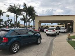 We look forward to welcoming you back again soon. Why Do People Like Ritz Carlton Resort Factories One Mile At A Time