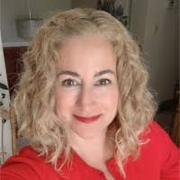 40+ "Lapka" profiles