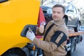 Tractor supply co., chandler, az 85248 local store Mesa Towing Services 24 Hour Tow Truck In Mesa Az