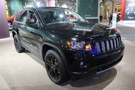 Grand Cherokee Altitude - You Will Be Mine 2013 Jeep Grand Cherokee Jeep Jeep Grand Cherokee Diesel