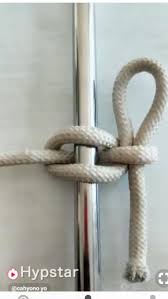 Brian Spillner (b_spillner)