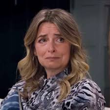 Ken Farrington to leave 'Emmerdale'