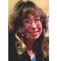 Debra Harbin Obituary (2025)