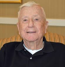 Obituary of James Mark Kane II