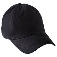 Xhilaration Baseball Cap Black Womens Baseball Cap Autumn Fashion Women Suede Baseball Cap