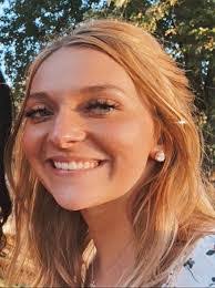 Katie Barbee's Instagram, Twitter & Facebook