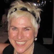 henrietta taylor (@htaylor84490)