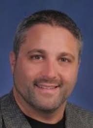 Adam Leon has been appointed Director of Sales & Marketing at Pullman Miami  Airport