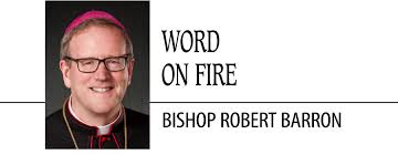 Pentecost And The Fires In Our Cities Today S Catholic