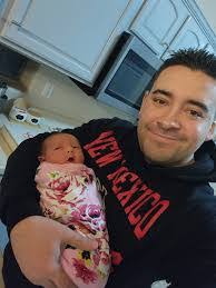 Deena Byers's Instagram, Twitter & Facebook