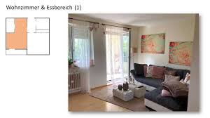 Wohnung friedrichshafen ab 180 €, 6 wohnungen mit reduzierten preis! 2 Zimmer Wohnung Zu Vermieten Susostrasse 10 88045 Friedrichshafen Bodenseekreis Mapio Net