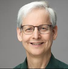 Find therapists in Greensboro, NC