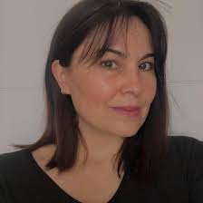 Ps. Marcela Alveal Opiniones