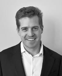 Drew Schaefer's Instagram, Twitter & Facebook