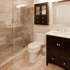 Remodel costs often surprise homeowners. Bathroom Costs Estimator Tri County General Contracting