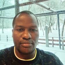 We are excited to announce that Freddie Carver has been appointed Director… 