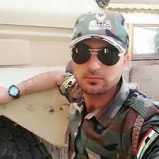 Maher Hussein (@maher._.hussein) • Instagram photos and videos