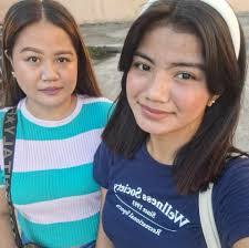 Nikole Jay's Instagram, Twitter & Facebook