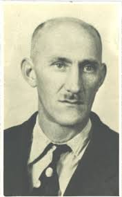 Adolf Eisenhardt. Späte Rehabilitierung