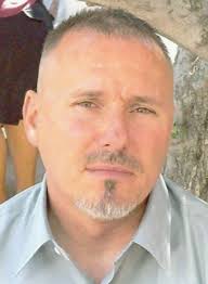 Michael Kulish Obituary