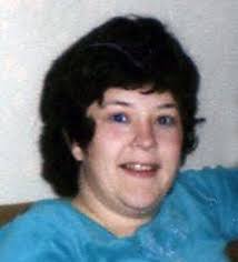 Obituary of Diane M. Gaffney