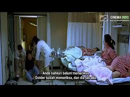 Film semi barat indoxii black angel youtube. Film Korea Romantis Terbaru 2018 Subtitle Indonesia