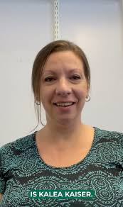 Target Community & Educational Services, Inc.