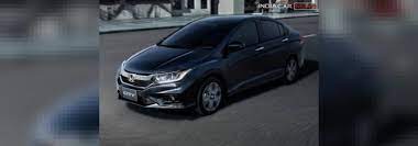 With the elegant design new model of honda city 2021 gives impressive fuel mileage. New Honda City 2019 Price List Mileage Review Pics Video Interior