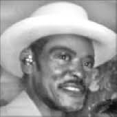 Obituary information for Ronald A. Bryant