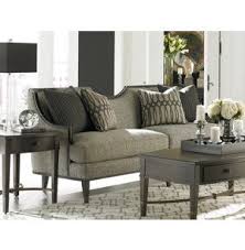 Intrigue Sofa Fabric Furniture Sets Living Rooms Art Van Furniture Michigan S Furniture Leader Furniture Furniture Inspiration Home Furniture