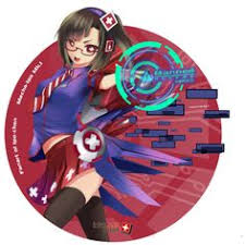 We have encoded over 800 anime series and 30,000+ episodes, which are available for direct download for free. 24 Ide Internet Positif Animasi Gambar Indonesia