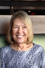 Obituary information for Ellen Herndon Groot