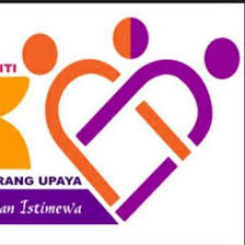 Band smk bandar baru darulaman johan battle of the band di aman jaya mall & stadium sultan abdul halim (suka menanti) peringkat negeri kedah. Smk Bandar Baru Darulaman Kedah Yemen School Facebook