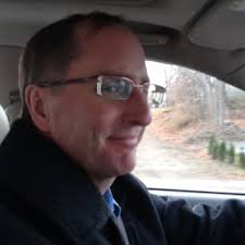 Dr. Robin Kornegay-Rougeau, MD