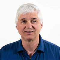 Meet Our Experienced Team