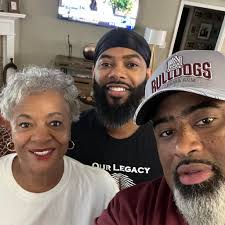 Central Region of Alpha Kappa Alpha Sorority, Inc.