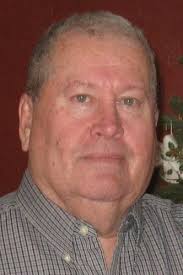 Clinton Fraser Obituary (1937