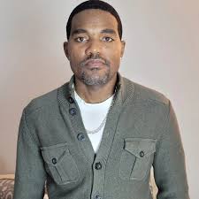 Lily earned £250k from her recent 'backdoor' escapades