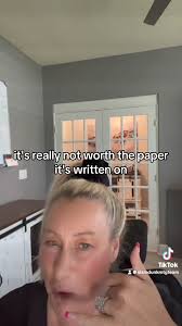 Happy Birthday to My Daddy!