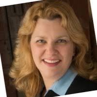 Clare Rose Email & Phone Number