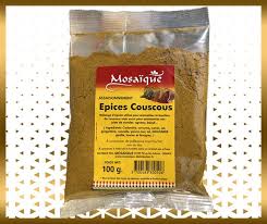 Check spelling or type a new query. Commande En Ligne Epices Couscous Livraison A Domicile A Nice