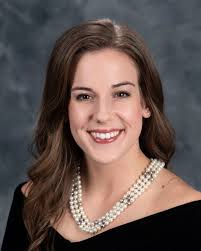 Mississippi State University College of Veterinary Medicine