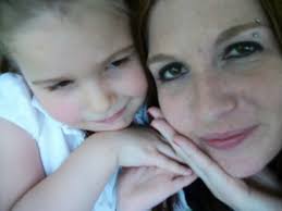 Christine Boe Obituary