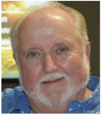 Obituary information for Danny Kaye Sullivan