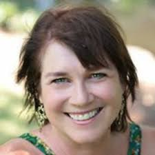 Franziska Shepard's favorite items