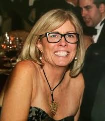 NY philanthropist's sons acting like 'tyrants' over $70M fortune