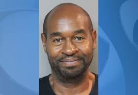 Attacker of Lee County deputy had pot in system